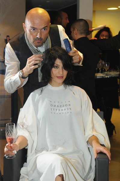 Four Seasons Resort Maldives at Landaa Giraavaru 40