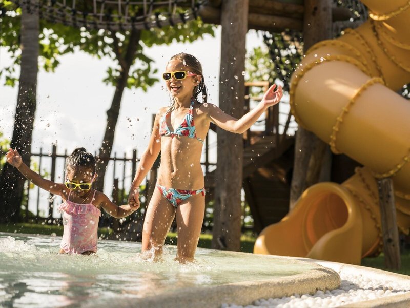 Four Seasons Resort Maldives at Landaa Giraavaru 45