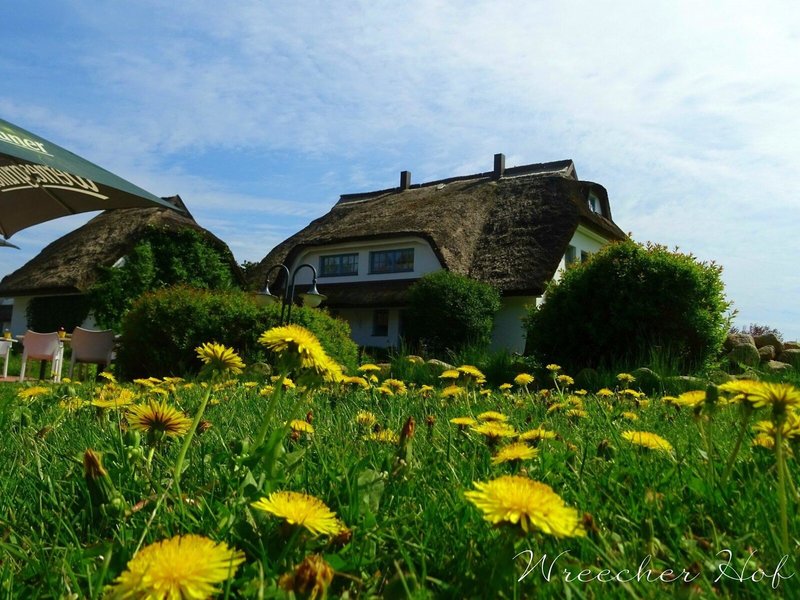 Wreecher Hof 4
