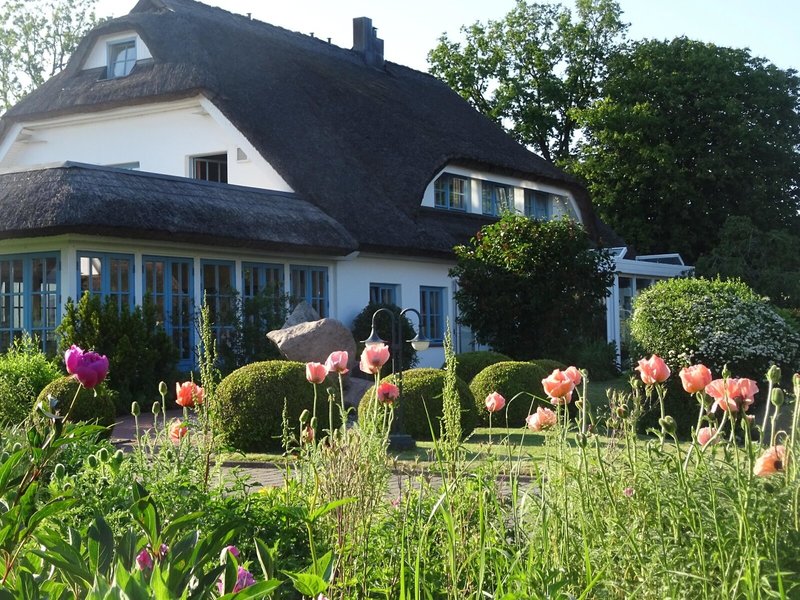 Wreecher Hof 5