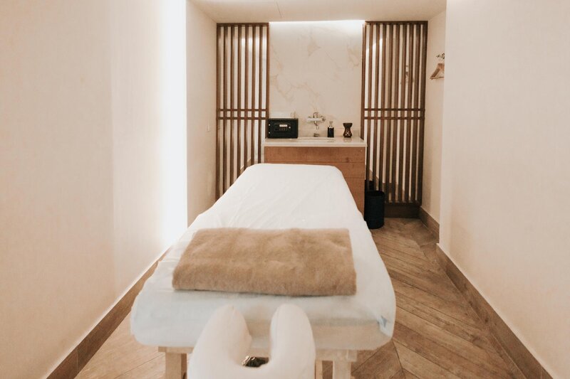 Baron Hotel Cairo 28