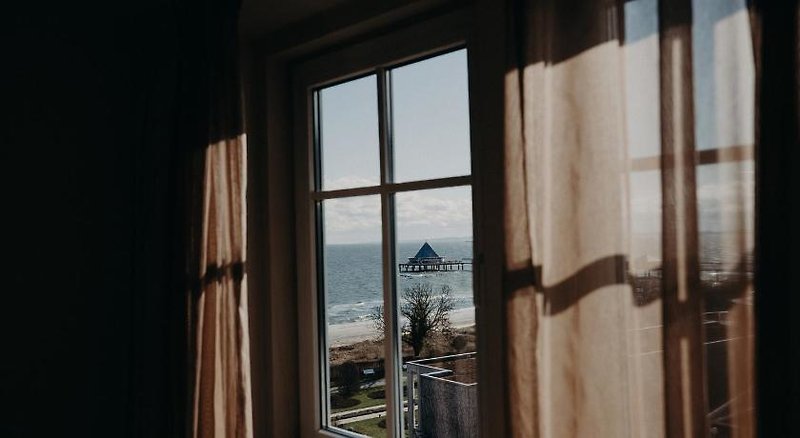 Ostseeblick 4