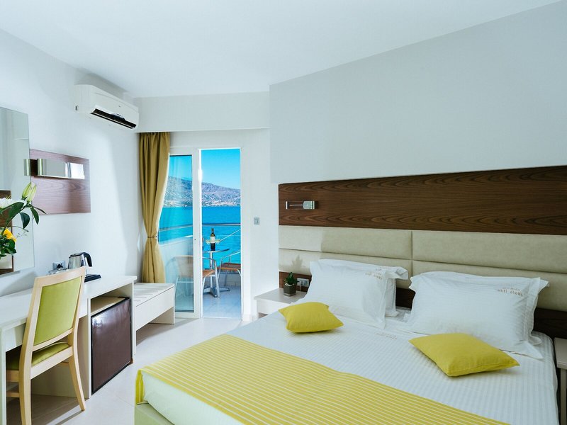 Akti Olous Hotel 46