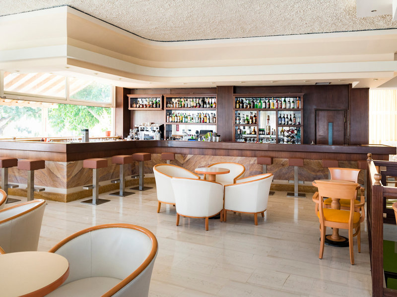 Atlantis Hotel 27