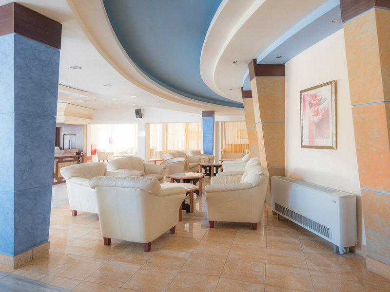 Atlantis Hotel 28