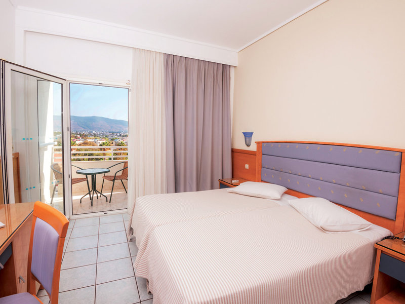 Atlantis Hotel 35