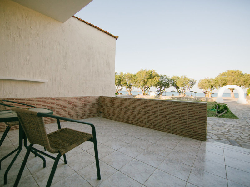 Atlantis Hotel 38