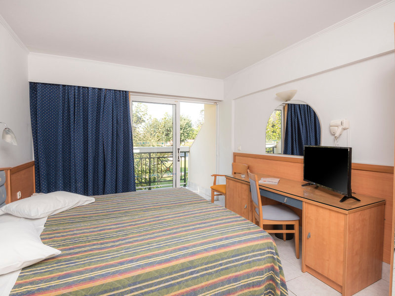 Atlantis Hotel 44