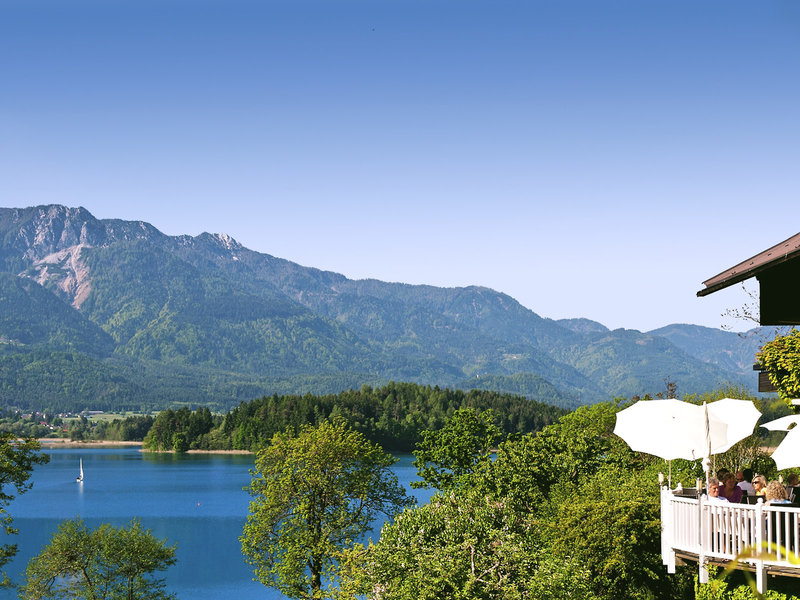 Karnerhof 3