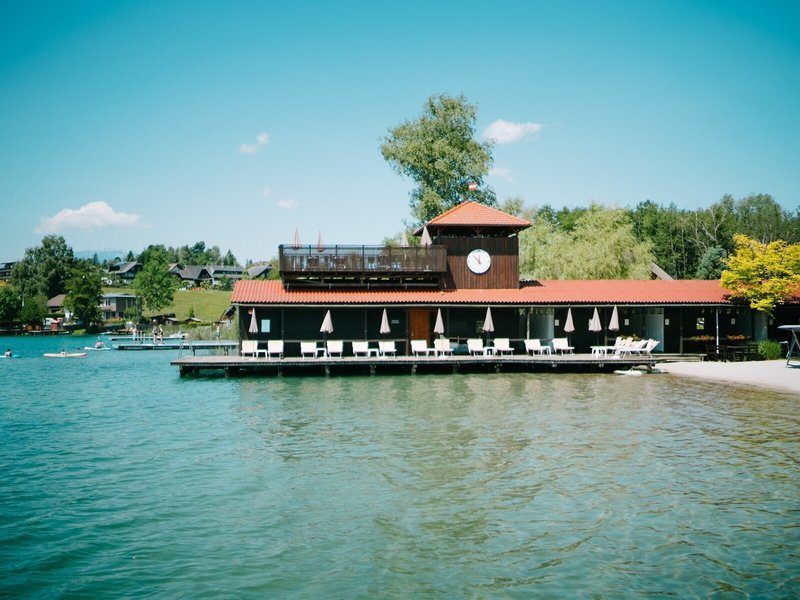 Karnerhof 15