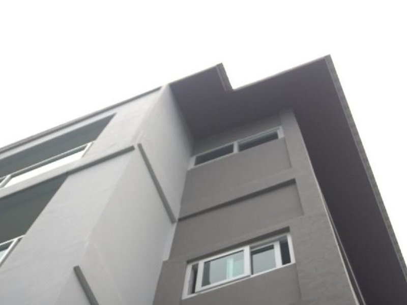 Big Buddha Hill Side 5