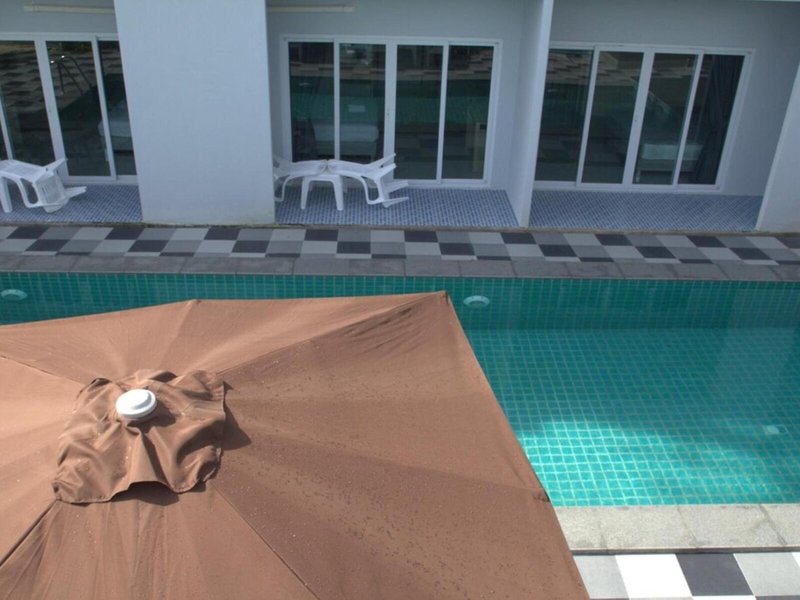 Big Buddha Hill Side 7