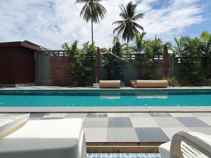 Big Buddha Hill Side 10