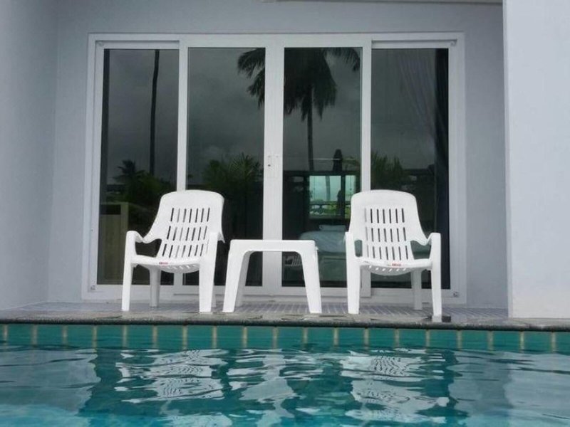 Big Buddha Hill Side 11