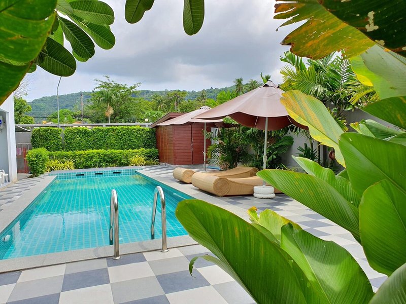 Big Buddha Hill Side 12