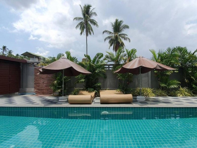 Big Buddha Hill Side 15