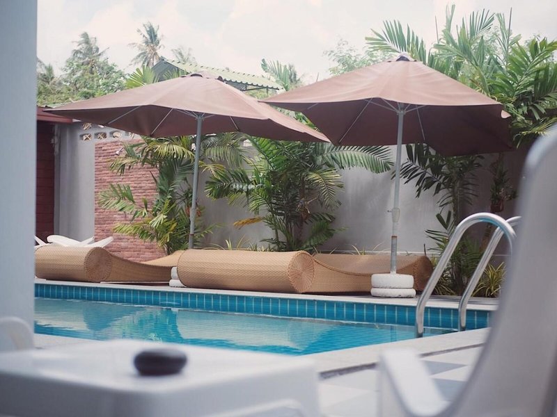 Big Buddha Hill Side 16