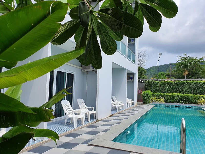 Big Buddha Hill Side 19