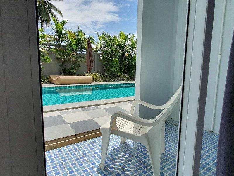 Big Buddha Hill Side 20