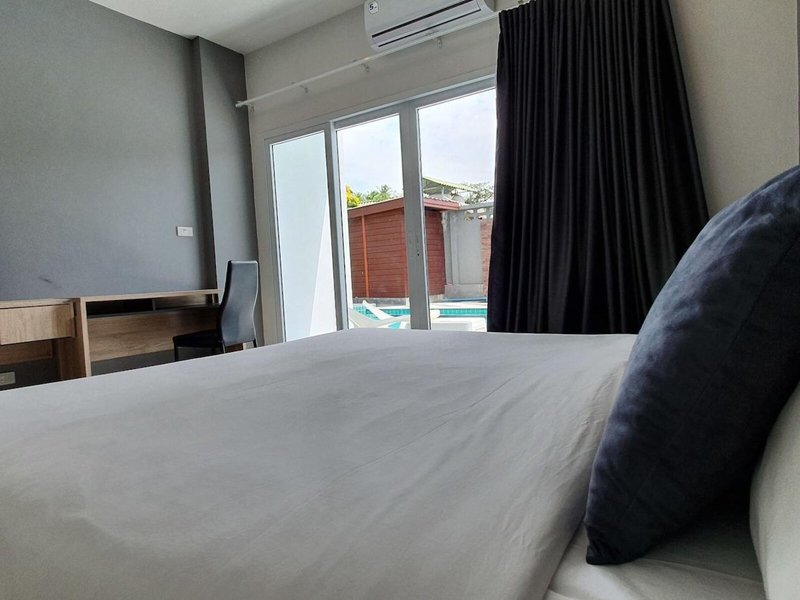 Big Buddha Hill Side 26