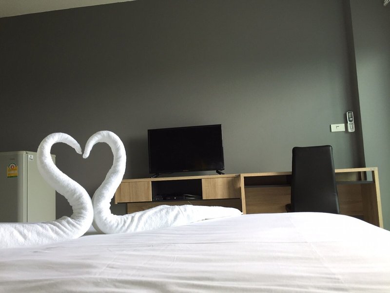 Big Buddha Hill Side 27