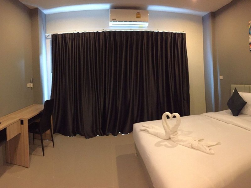 Big Buddha Hill Side 29