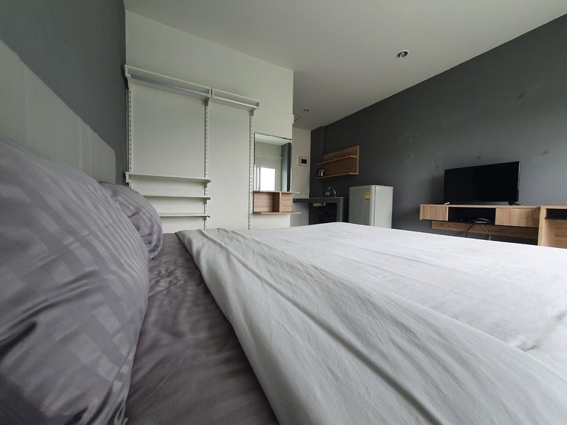 Big Buddha Hill Side 30