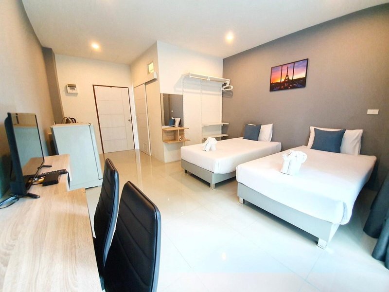 Big Buddha Hill Side 31