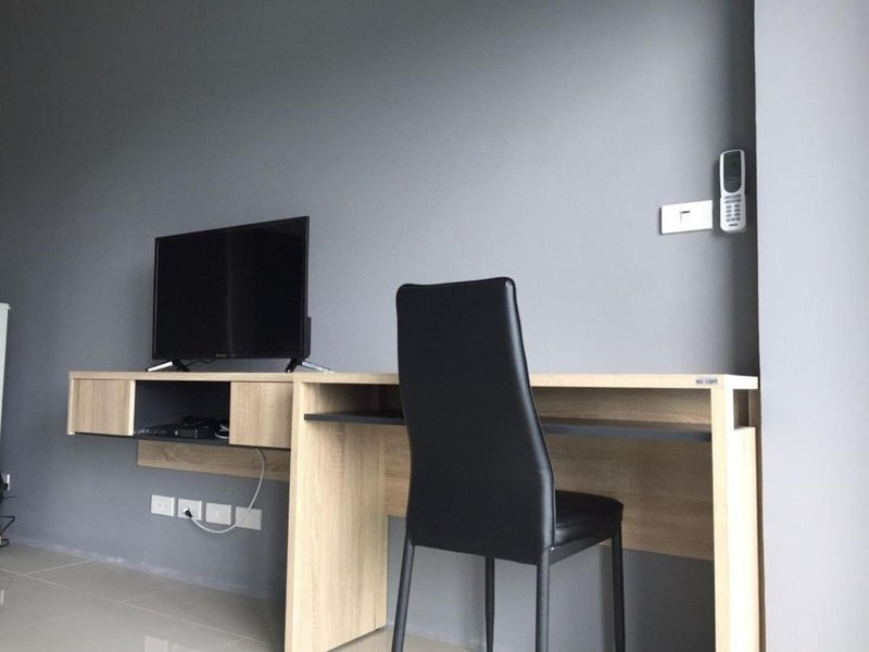 Big Buddha Hill Side 33