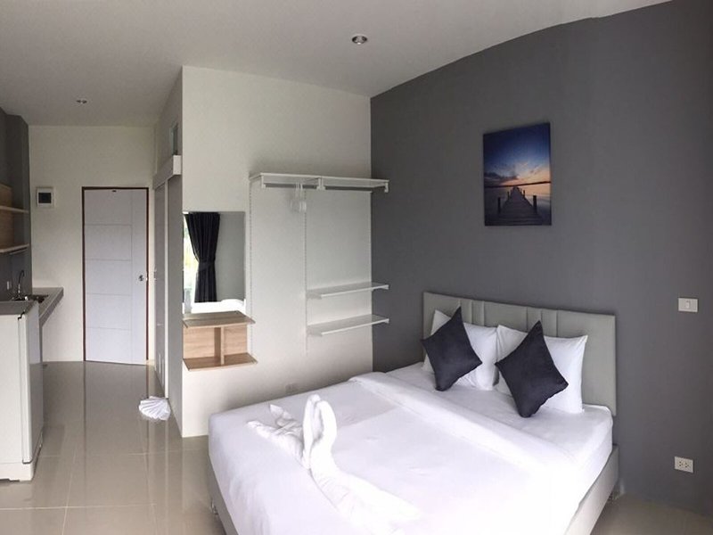 Big Buddha Hill Side 34