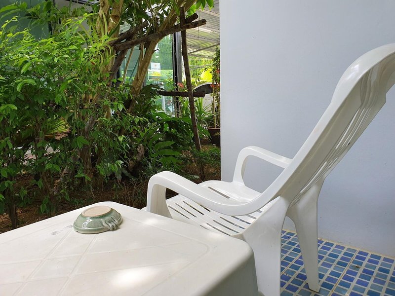 Big Buddha Hill Side 35