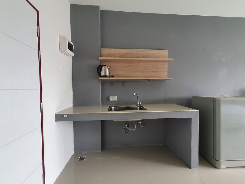 Big Buddha Hill Side 37