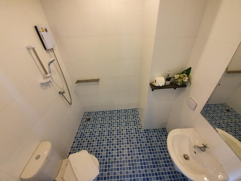 Big Buddha Hill Side 38