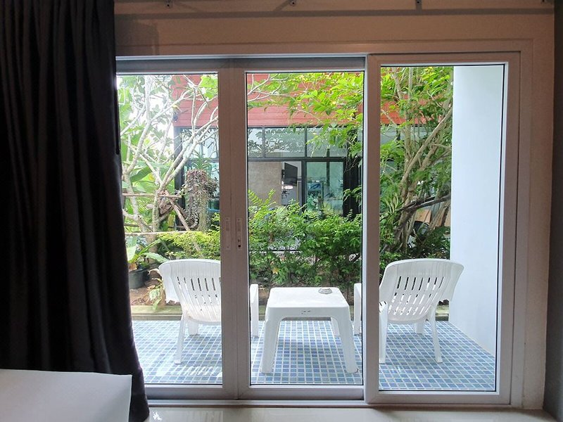 Big Buddha Hill Side 39