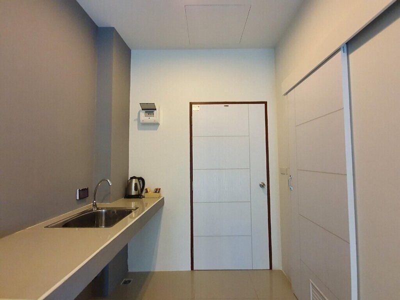 Big Buddha Hill Side 42