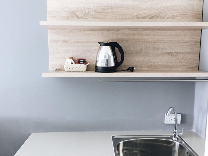 Big Buddha Hill Side 44