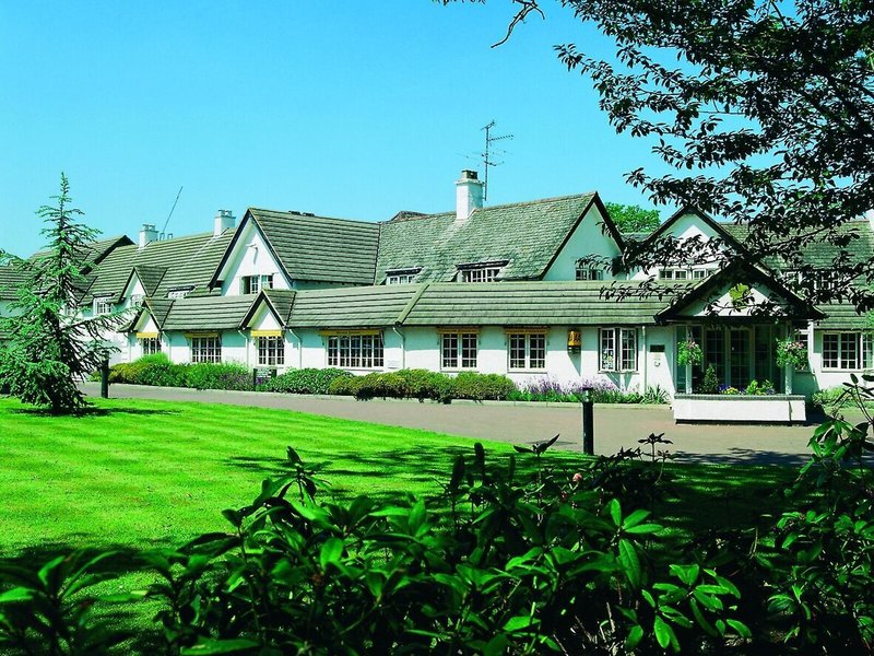 Basingstoke Country
