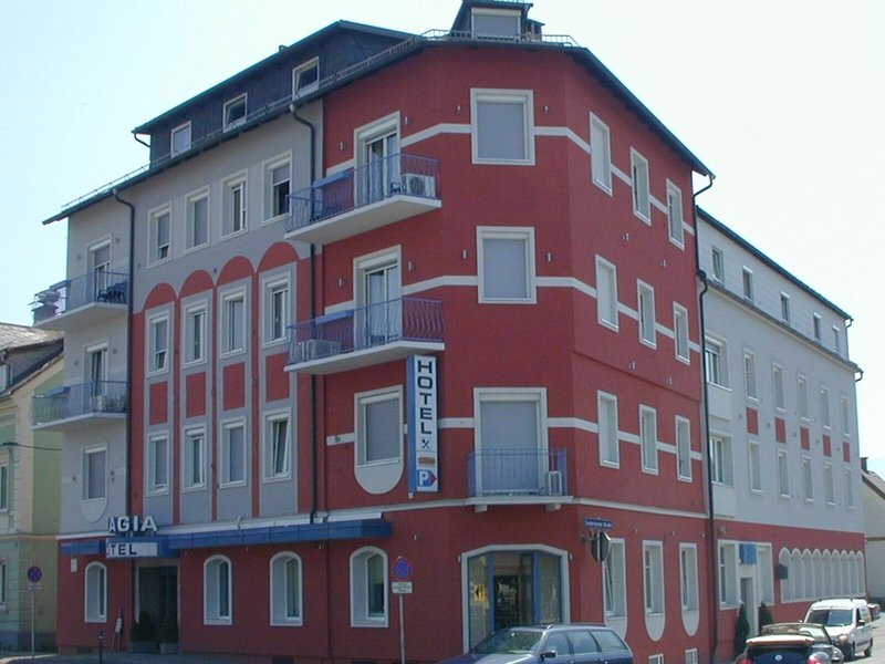 Aragia 3