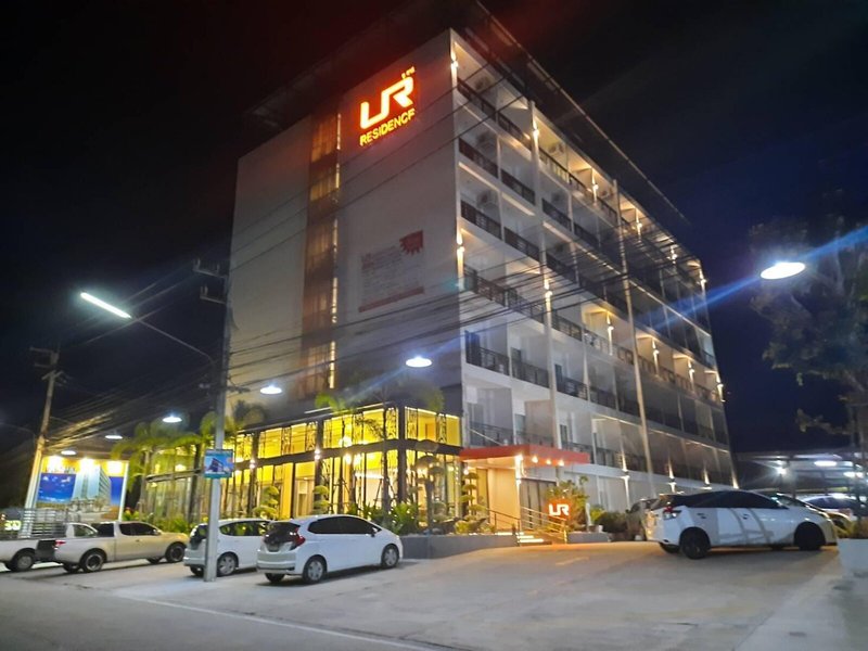 UR The Private Hua Hin 2