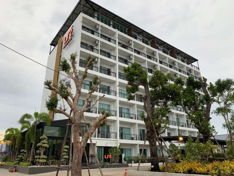 UR The Private Hua Hin 3