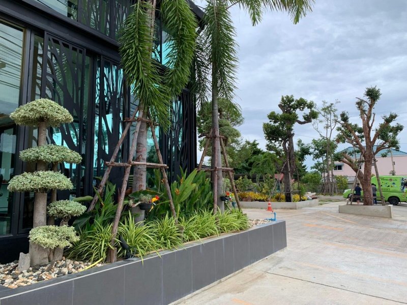 UR The Private Hua Hin 4