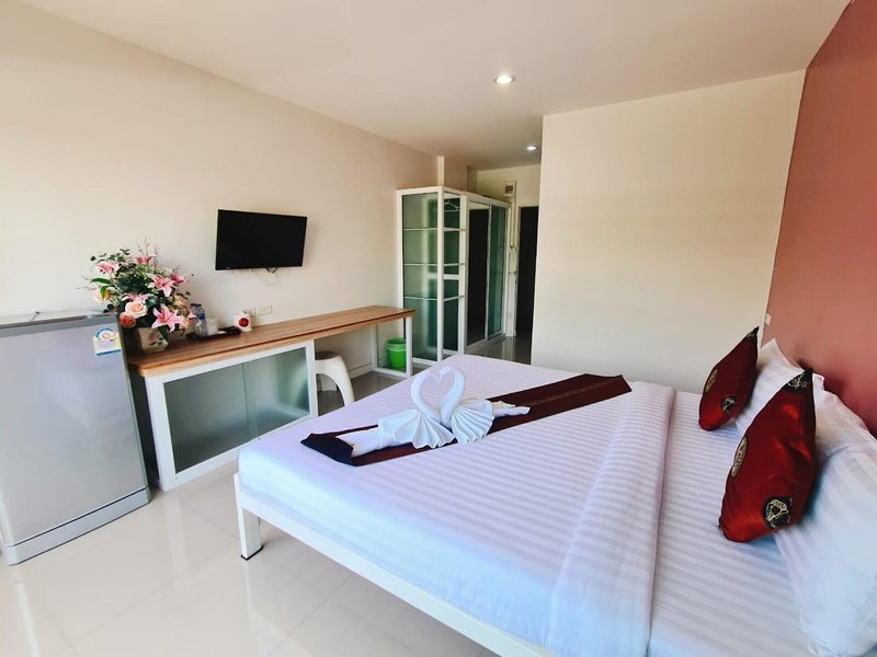 UR The Private Hua Hin 5