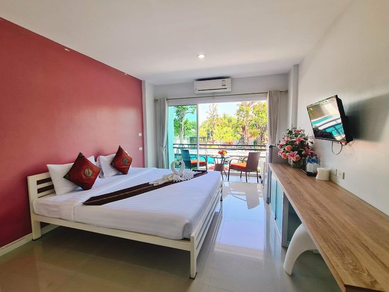 UR The Private Hua Hin 6