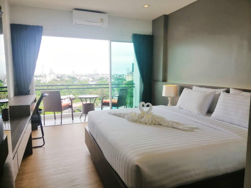 UR The Private Hua Hin 7