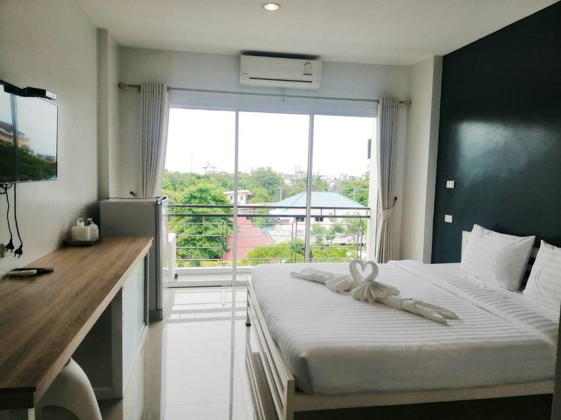 UR The Private Hua Hin 8