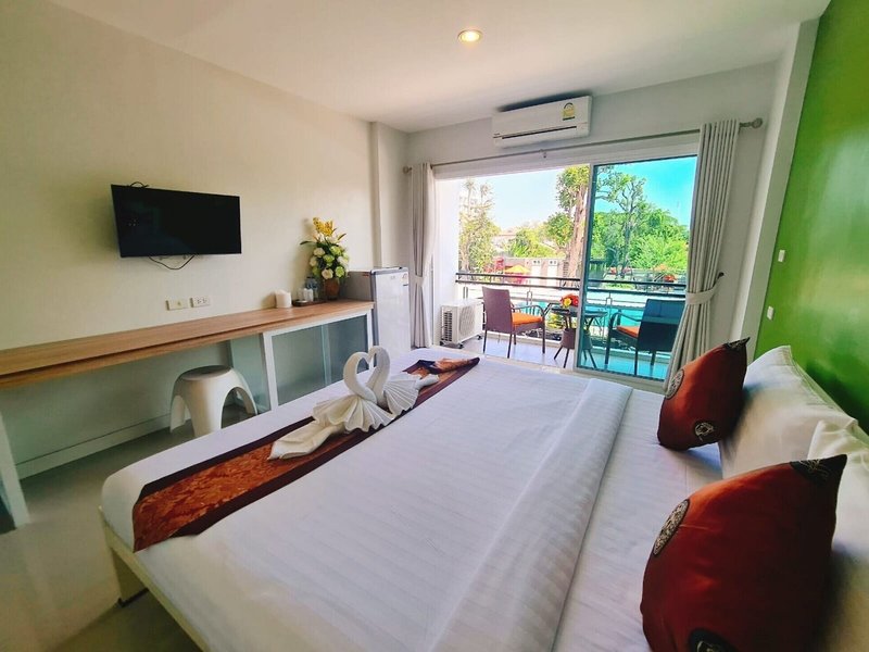 UR The Private Hua Hin 9