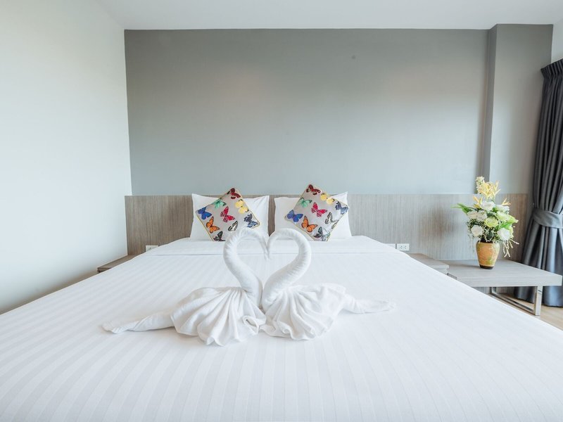 UR The Private Hua Hin 12