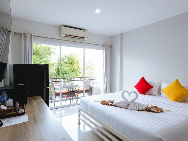 UR The Private Hua Hin 14