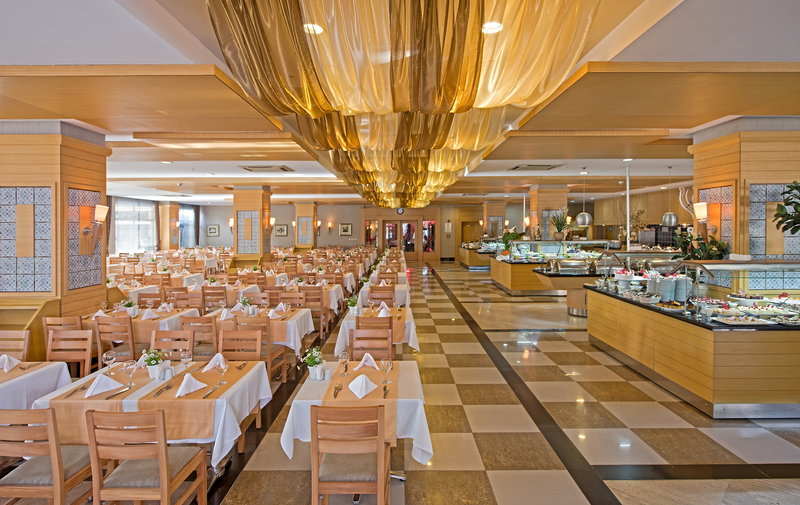 Can Garden Resort 7