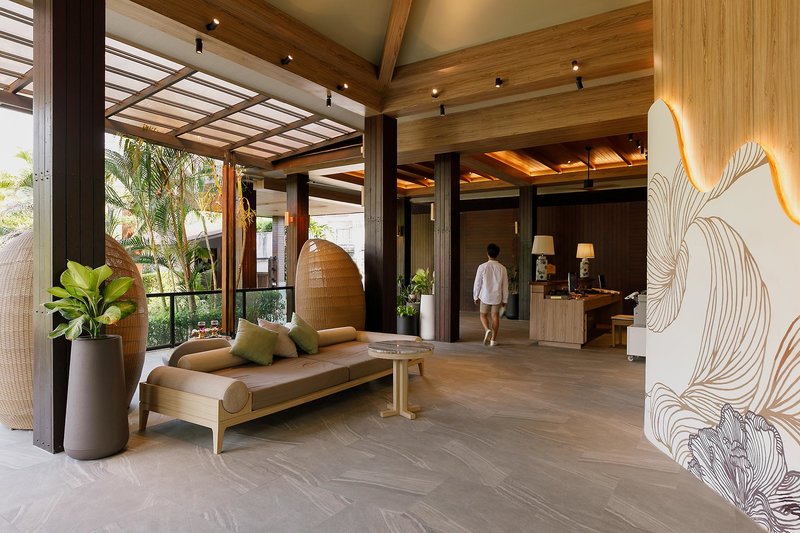 De Malee Villa 3